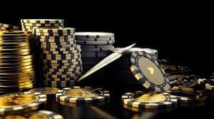 1444bet