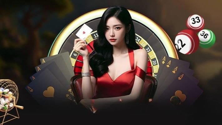 1444bet
