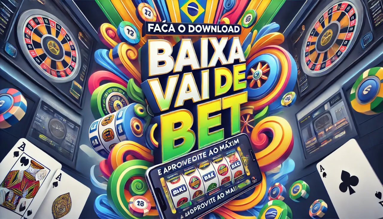 1444bet