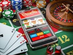 1444bet