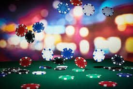 1444bet
