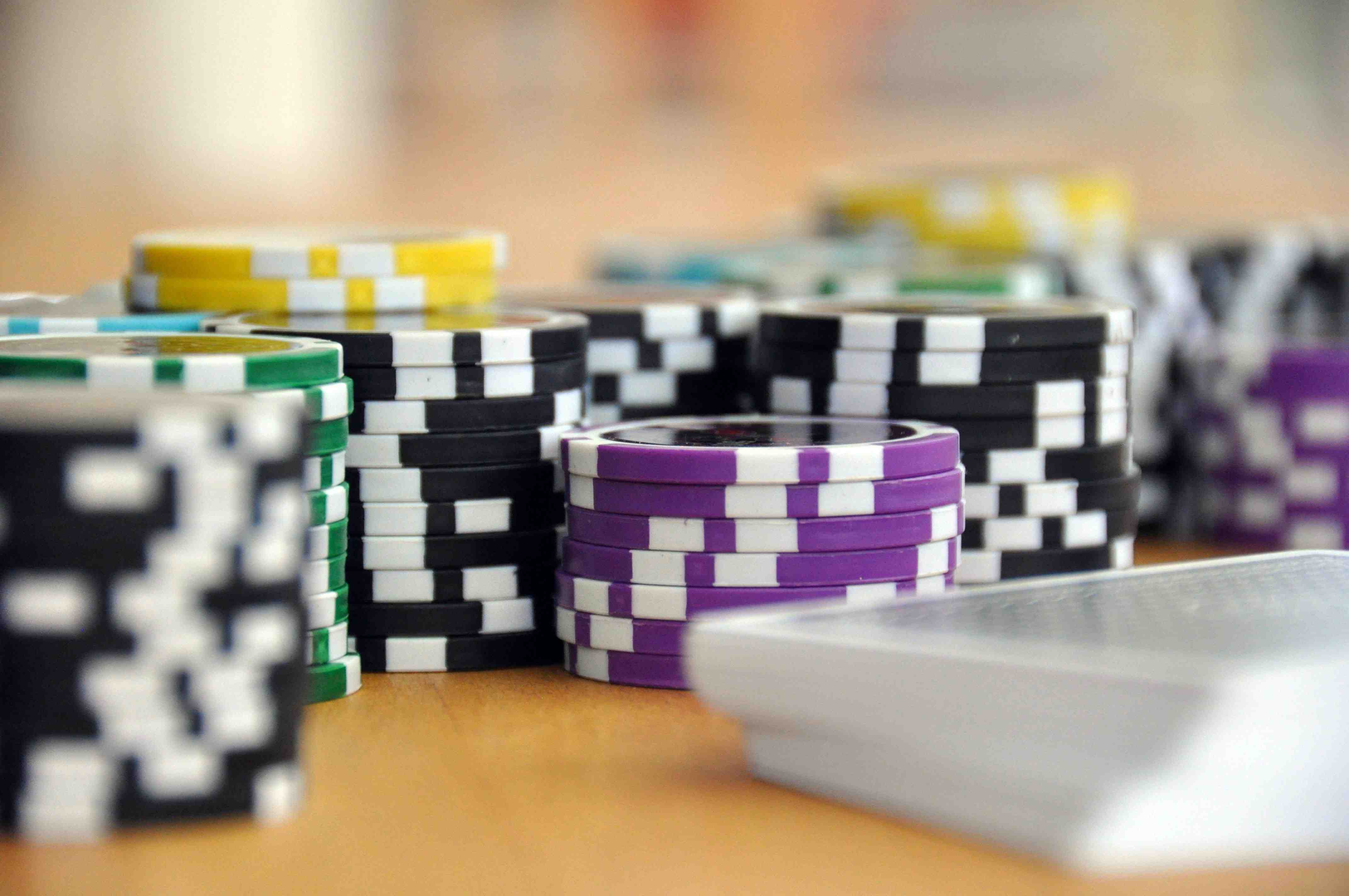 1444bet
