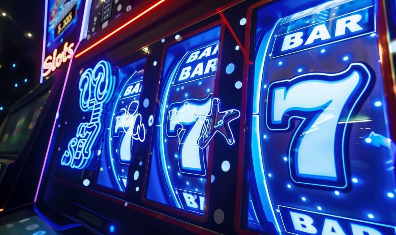 1444bet