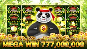 1444bet