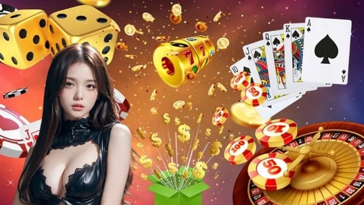 1444bet