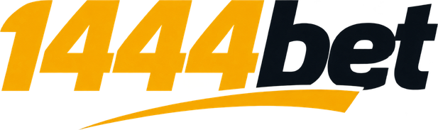 1444bet